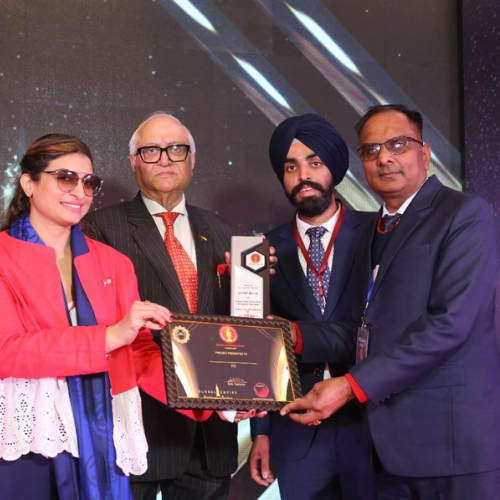 Renewable Energy Source