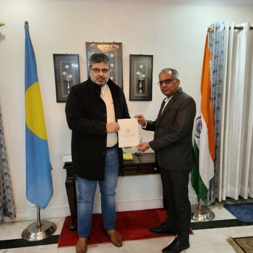 Solar Panel Services